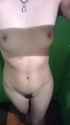 IMG-20140511-WA0000.jpg