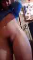 IMG-20140522-WA0015.jpg