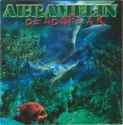 Abramelin - Deadspeak.png