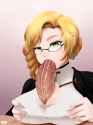 1978165 - Glynda_Goodwitch JLullaby RWBY.png