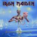 album_seventh_son_iron_maiden_.jpg