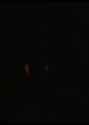 .gif