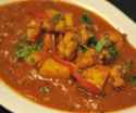 King-Prawn-Vindaloo.jpg