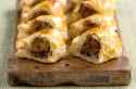 honey-and-mustard-sausage-rolls.jpg