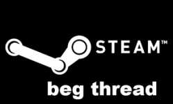 poorfag.png