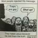 they hated jesus.png