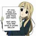 Mugi is hugs not for fugs small k on small but i guess fug_cd6ca7_5958134.jpg