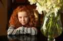 01. Francesca Lilly Capaldi .jpg