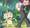 Meowth_WTF.jpg