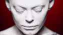 Rose McGowan - RM486.webm