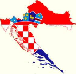 croatia.png