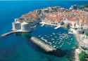 390px-800px-Dubrovnik_Croatia.jpg