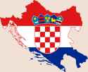 730px-Flag-map_of_Greater_Croatia.svg.png