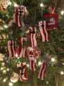 bacon-ornaments.jpg