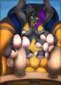 1463707638.dirtyrenamon_1463703809.psy101_front_seat_sailor_2.png