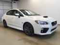 new-and-used-auto-new-2017-subaru-wrx-4dr-sdn-sport-tech-cvt-1219971-right-side-photo-Image.jpg