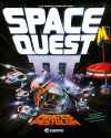 Space_Quest_III_cover_art.png
