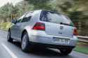 VW-Golf-TDI-Highline-474x316-a2bef16e8b2c0216.jpg
