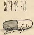 sleeping pill.jpg