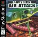 Army_Men_-_Air_Attack_[U]-1454244318.jpg