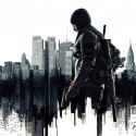 tom_clancys_the_division_agent_art_107951_1024x1024.jpg