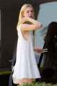 elle-fanning-seen-as-she-carrying-a-bag-made-of-recycled-materials-while-heading-to-a-studio-in-hollywood_1.jpg