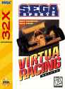 Virtua Racing Deluxe.png