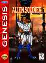 genesis_aliensoldier_front.png