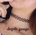 depth gauge.png