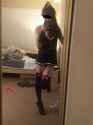 IMG_20161126_191433_Ink_LI.jpg