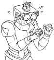 RADICALbot.png
