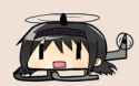 homucopter.gif