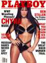 Playboy-USA-November-2000_01.jpg