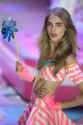 2012-11-07-Victorias-Secret-Fashion-Show-Runway-017.jpg