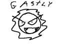 Gastly.gif