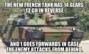 le-surrender_o_3456411.jpg