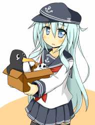 Hibiki (274).png