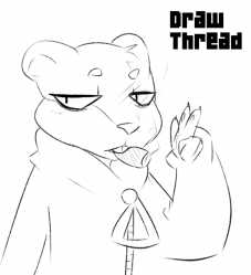 Draw.png