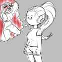 scraps.png