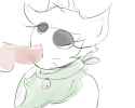 furfag anon cus bored.jpg
