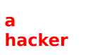 ahacker.png