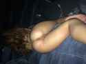 image_0000040.jpg