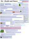 1452967416088s.jpg