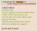 14570471_1653223234967980_2035224865069420144_n.jpg