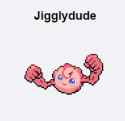 jiggly.png
