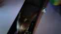 20160729_171604_edited.webm
