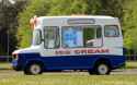 Glasgow-Ice-Cream-Van-Wars-670x421.jpg