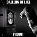 Ballers.jpg