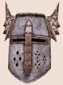 Helm_of_the_Crusader.png
