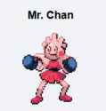 mr chan.png